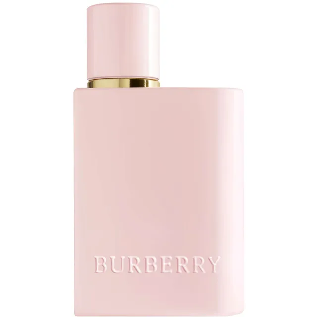 Burberry her shoppers deals drug mart