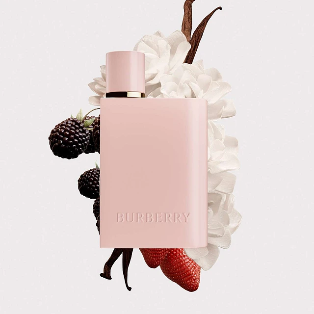 Burberry her shoppers drug mart top