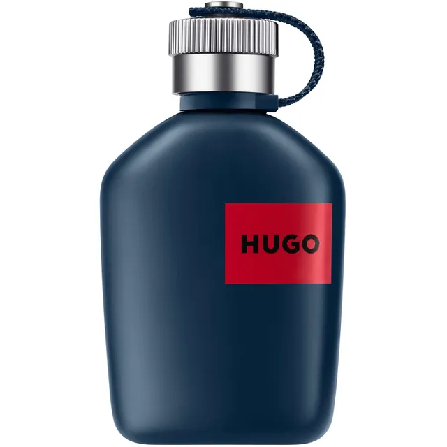 HUGO Jeans For Him Eau de Toilette 75ml Hillside Shopping Centre