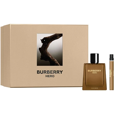 Burberry brit sheer shoppers drug mart online