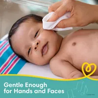 Pampers refill tub clearance