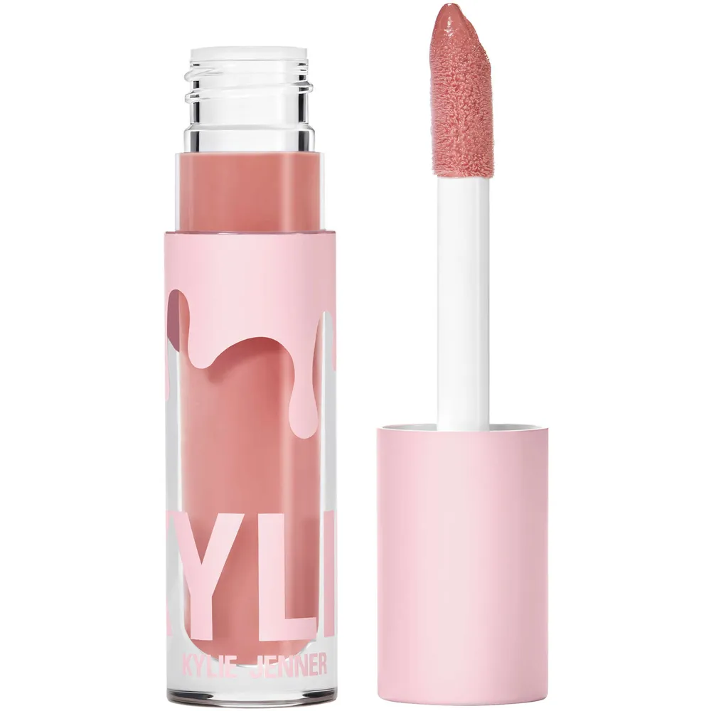 Kylie by Kylie Jenner High Gloss | Southcentre Mall