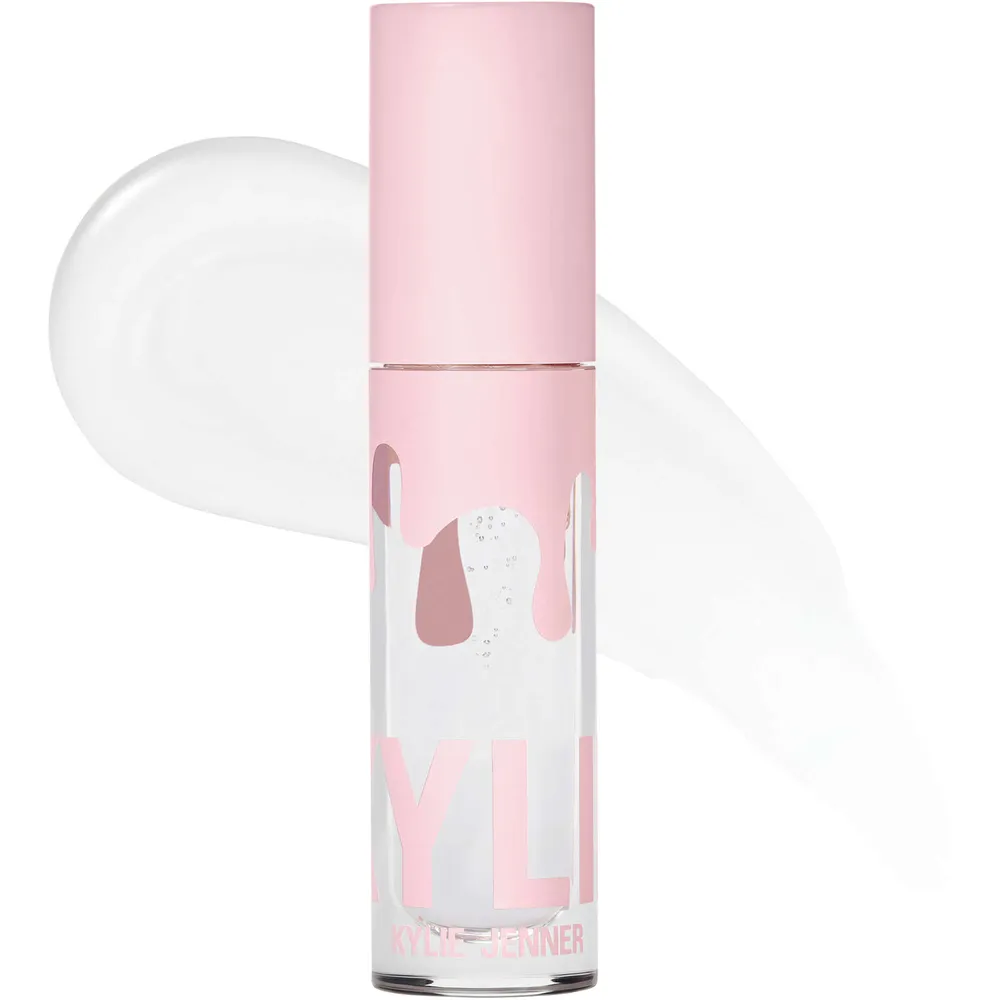 Kylie by Kylie Jenner High Gloss | Southcentre Mall