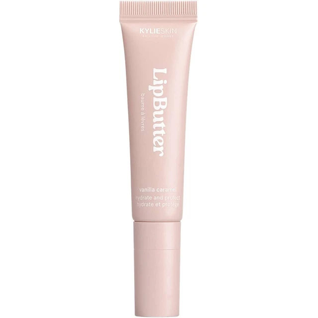 Summer Fridays The Mini Neutrals Lip Butter Balm Set | Shop