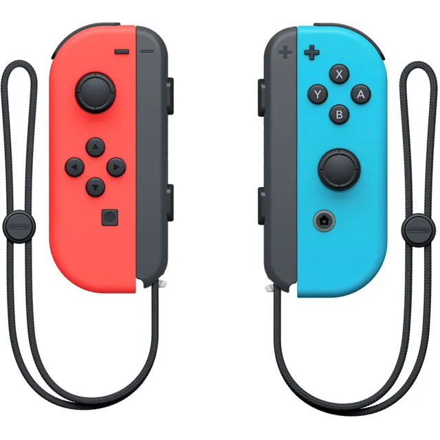 Shoppers joy con discount