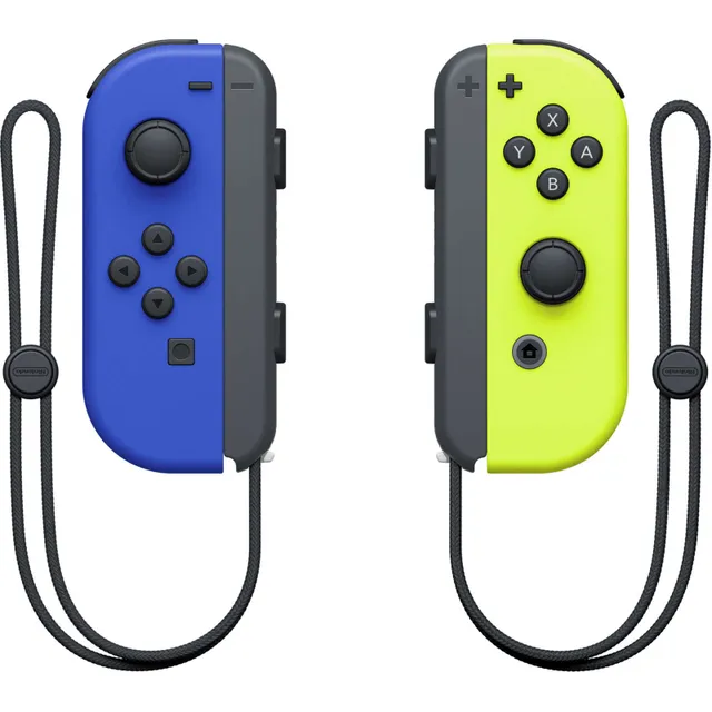 Nintendo switch hotsell at shoppers