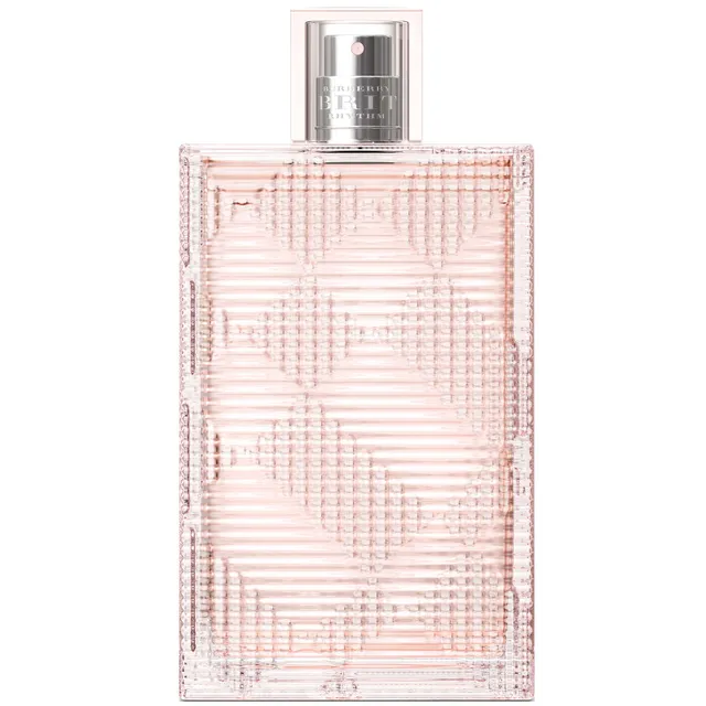 Brit Rhythm Floral Eau de Toilette