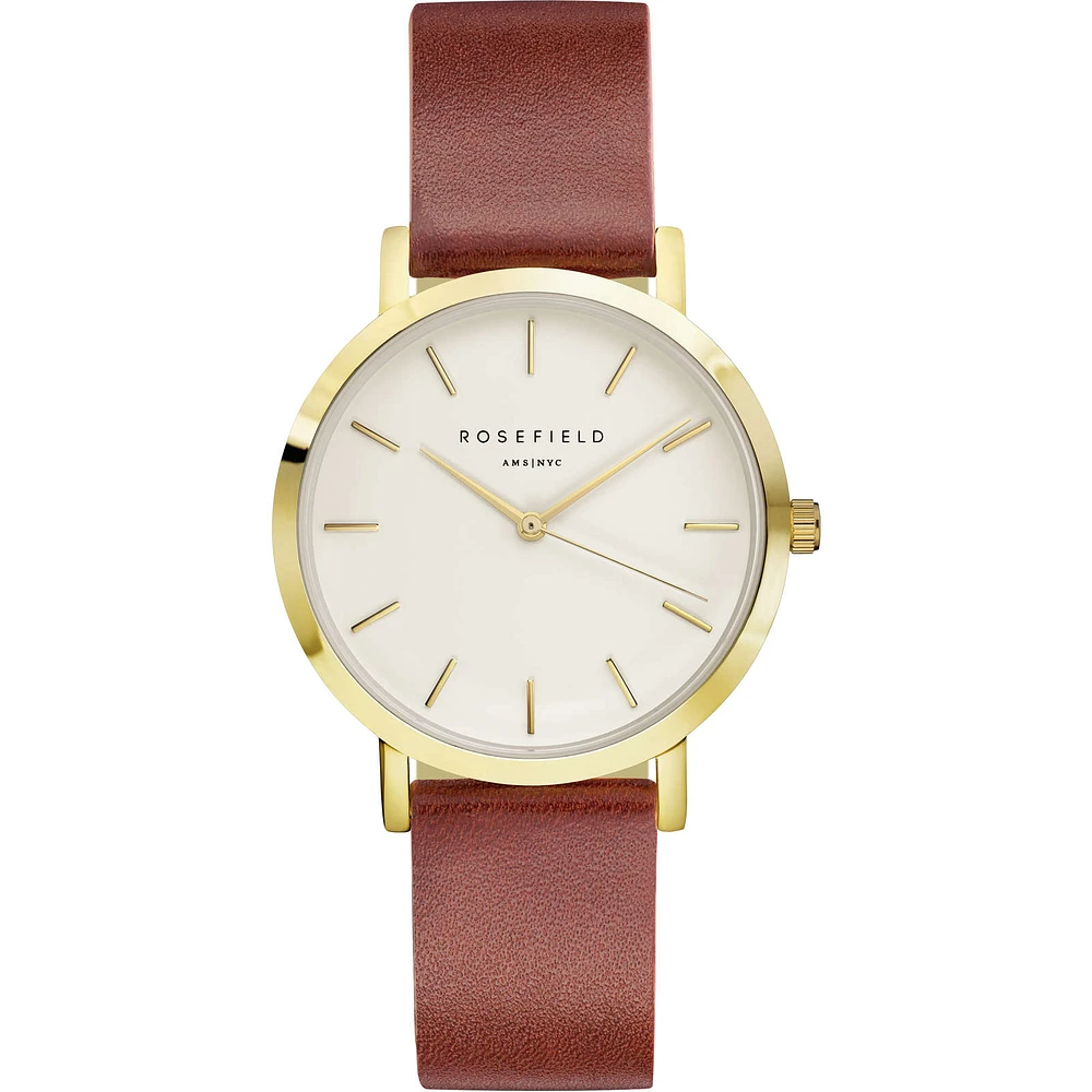 Watches store in fashion