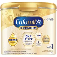 Enfamil a 2 online shoppers drug mart