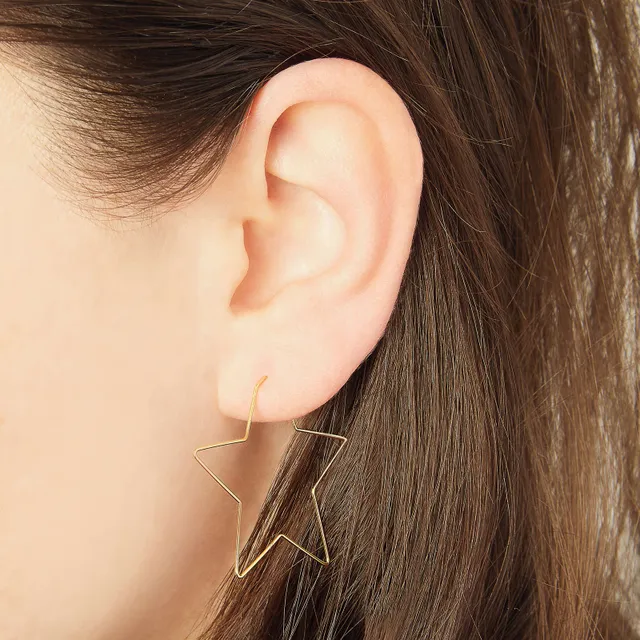 Earrings shoppers drug mart shop