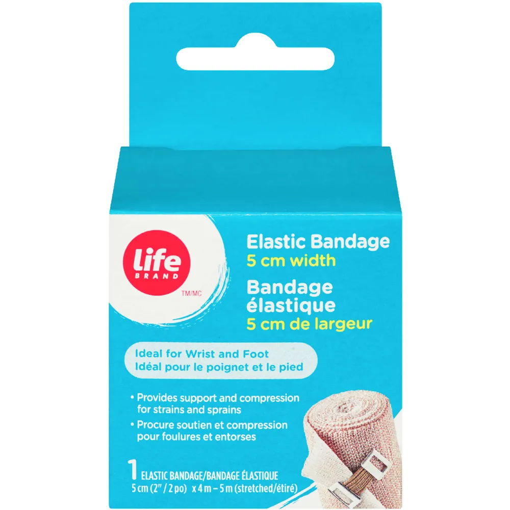 Elastic Bandage Wrap Shoppers Drug Mart edu.svet.gob.gt