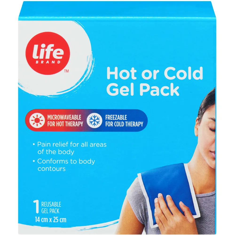 Ice bag on sale shoppers
