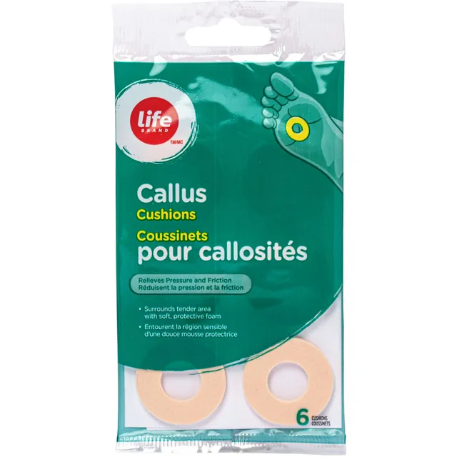 Shoppers drug mart pillows cheap