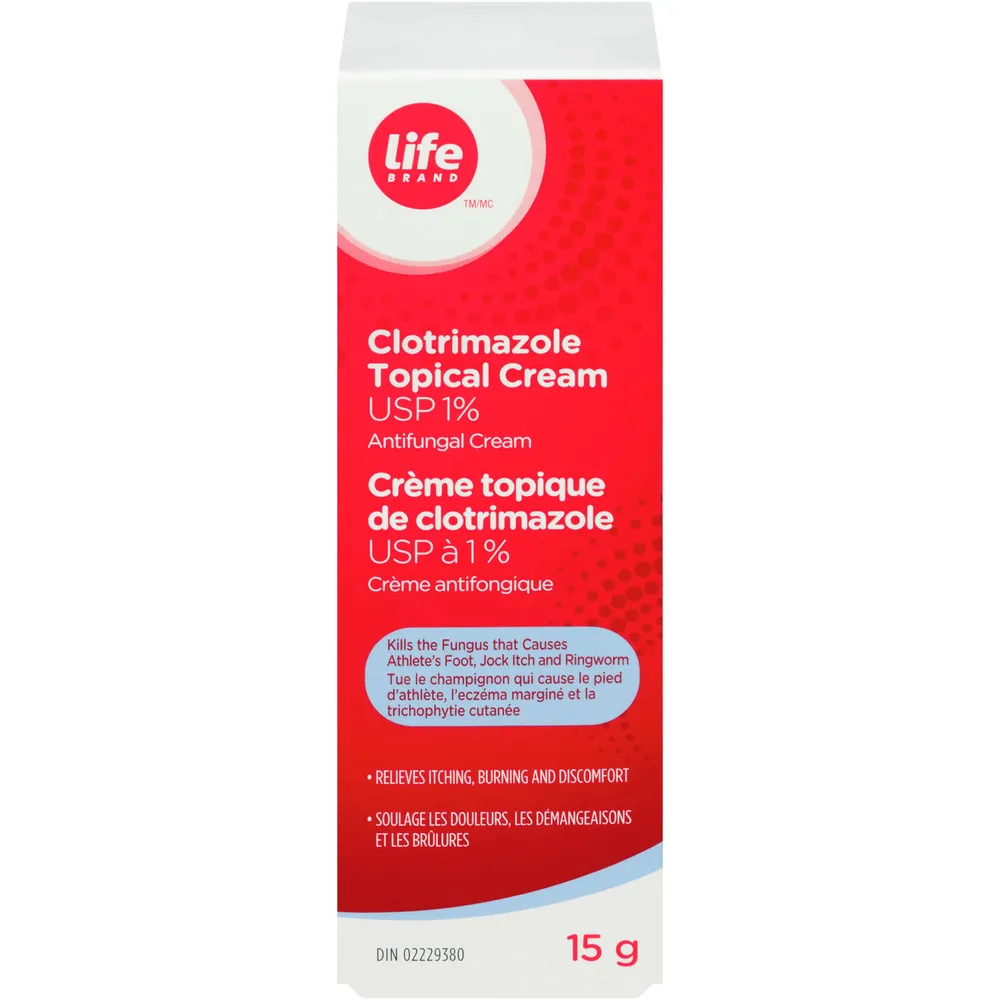 Jock itch cream boots discount