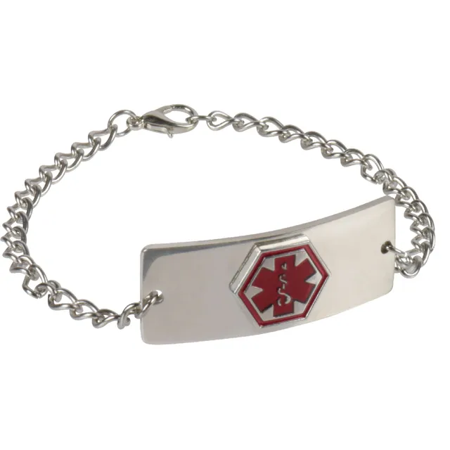 Shoppers drug mart medical alert bracelets 2025
