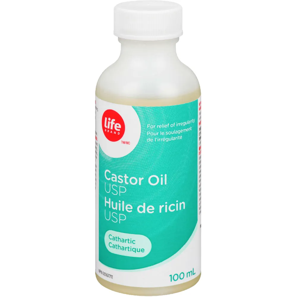 Shoe polish shoppers new arrivals drug mart