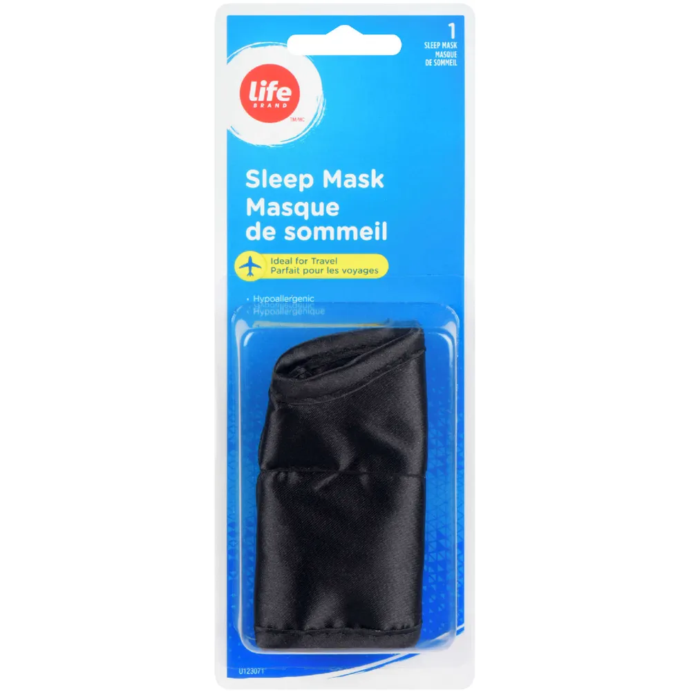 Shoppers drug mart hypoallergenic earrings hot sale