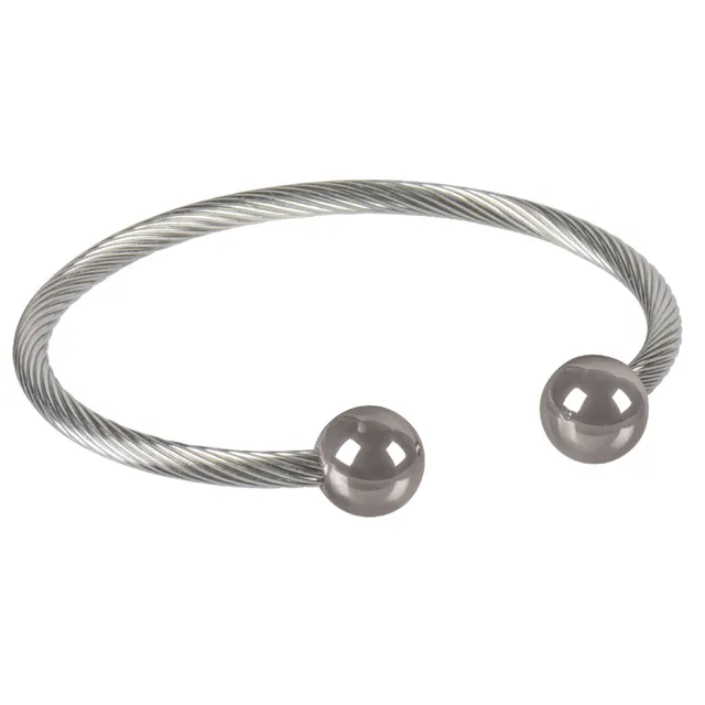 Copper bracelet clearance shoppers drug mart