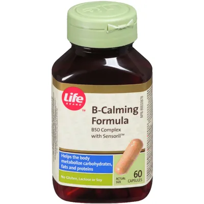 Kanka Kank A Medicated Formula Hillside Shopping Centre