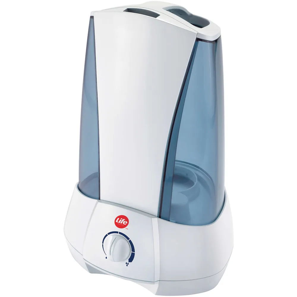 Humidifier shoppers clearance