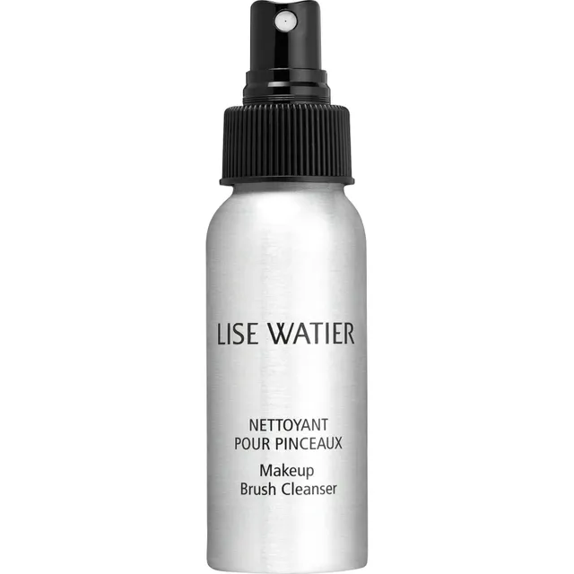 Dior Brush Cleanser Hillside Shopping Centre