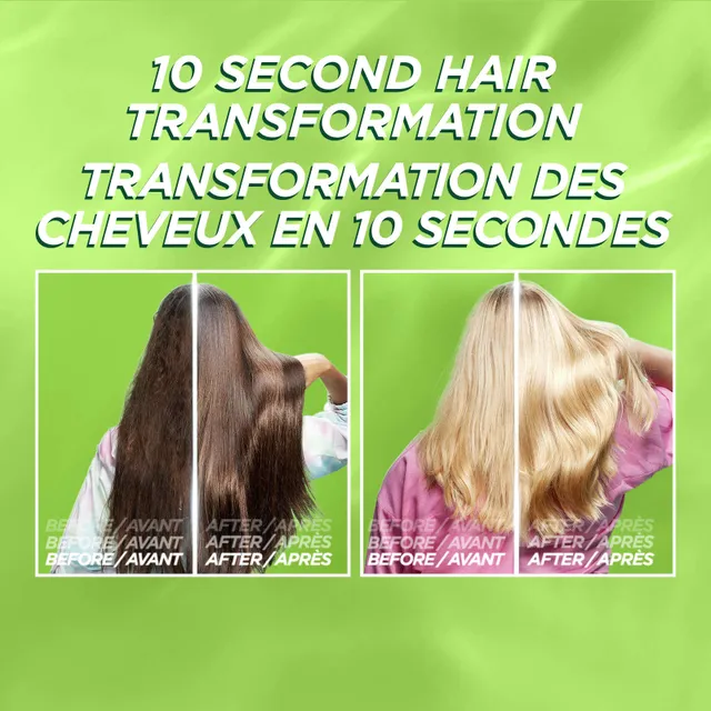 Agriculture Machinery, Equipment, Technology in India Shop It