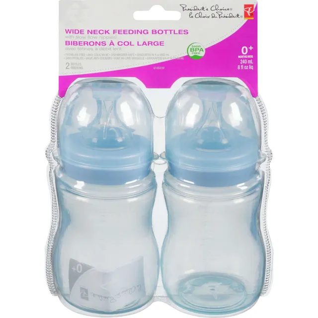 Dr brown's bottles hotsell shoppers drug mart