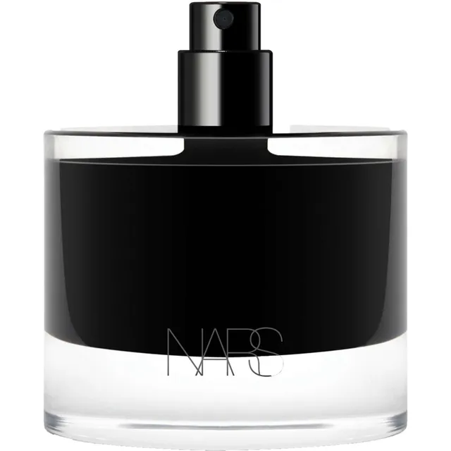 Audacious Eau De Parfum 50Ml