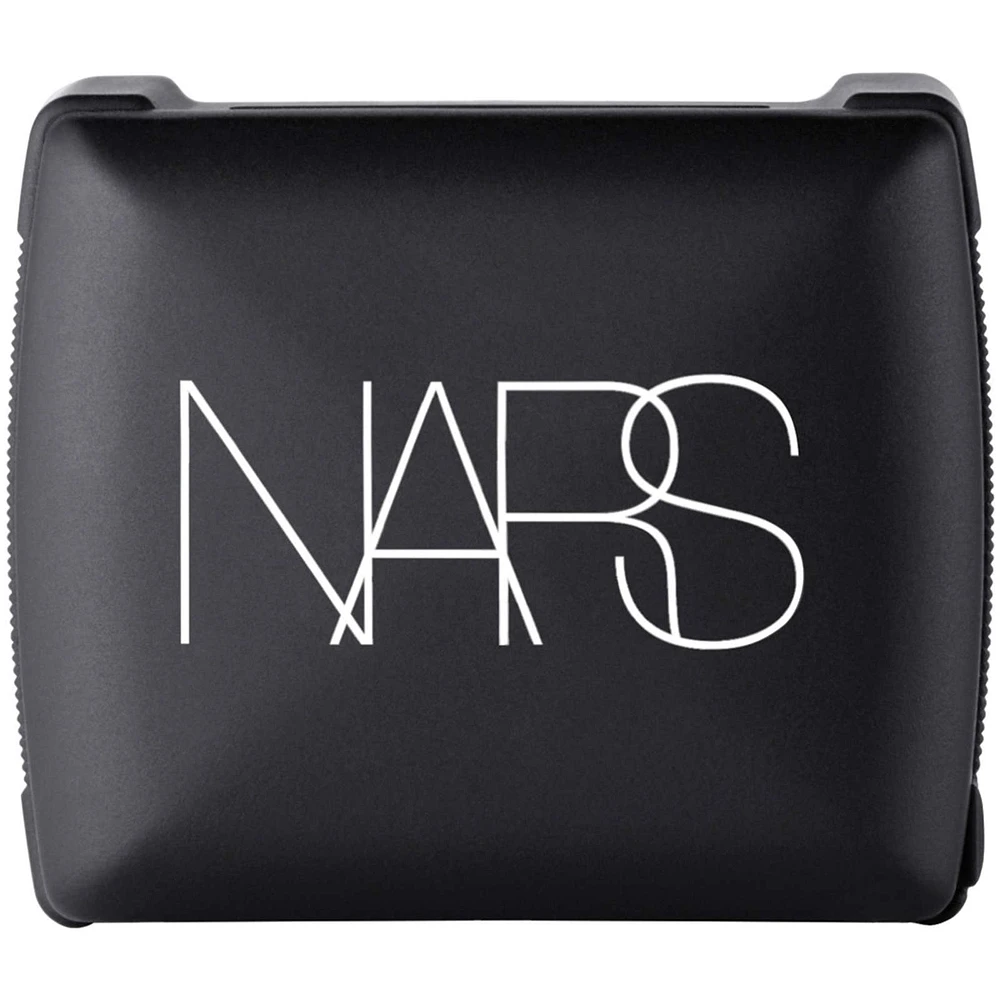 Nars clearance pencil sharpener
