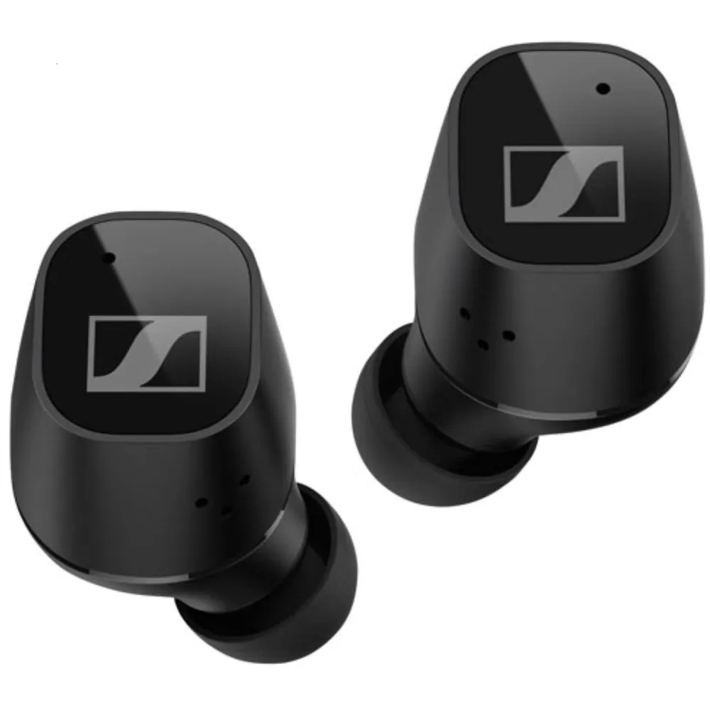 Sennheiser cx 400bt noise hot sale cancelling