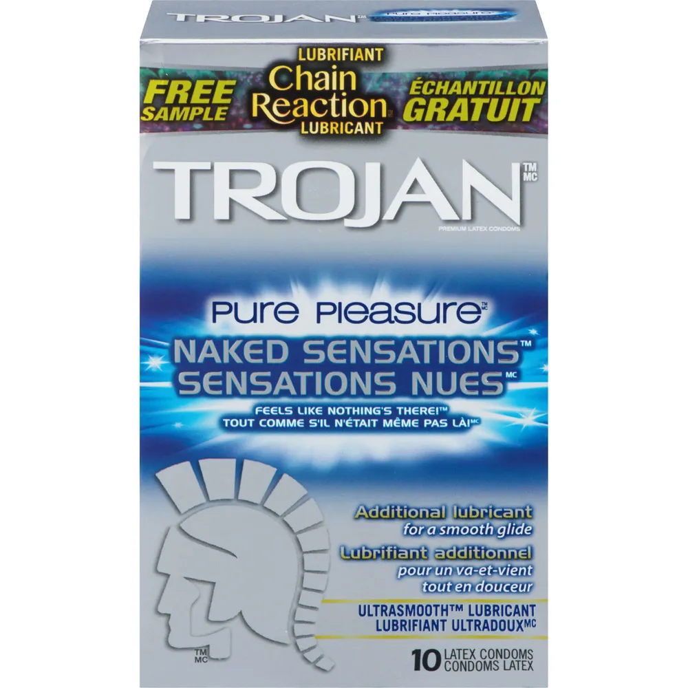 Free outlet trojan samples