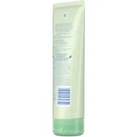 Johnson s Baby Creamy Oil Lotion with Aloe Vera Vitamin E 236mL