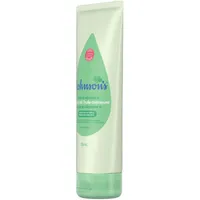 Johnson's baby creamy aloe and vitamin e clearance