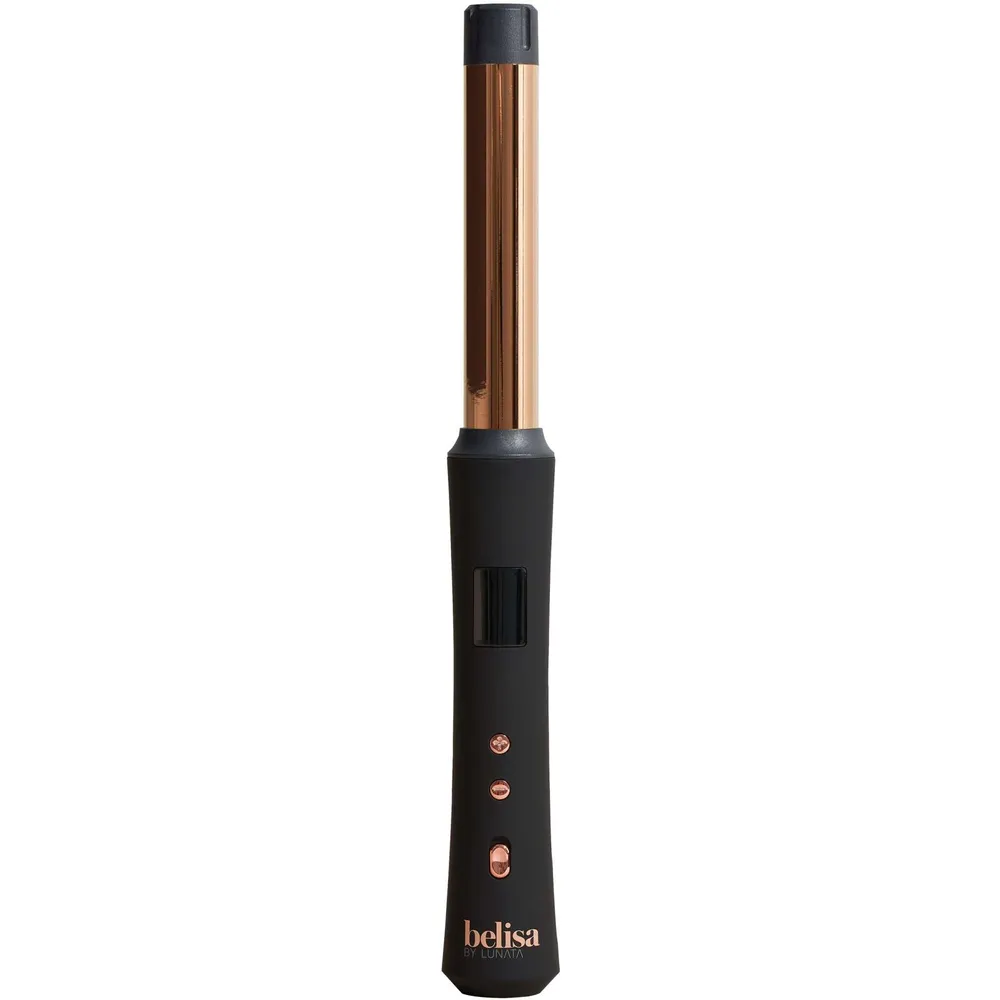 Lunata Beauty Belisa by Lunata Cordless 1