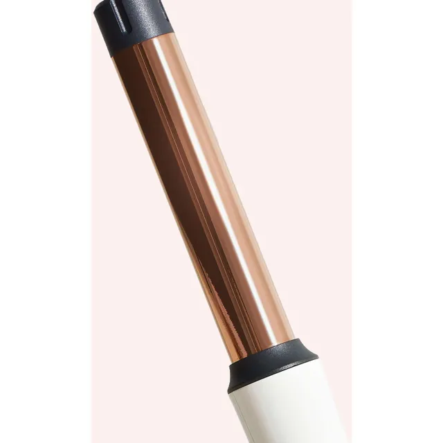 Lunata Beauty Belisa by Lunata Cordless 1