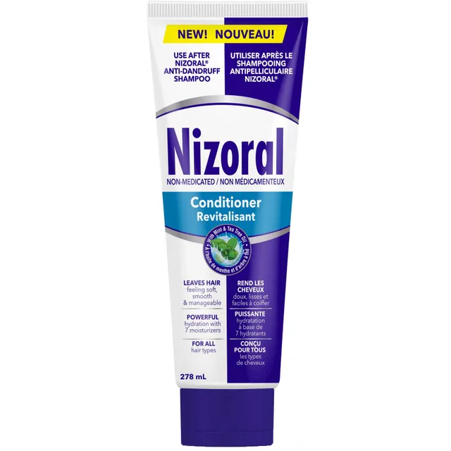 nizoral shampoo canada buy