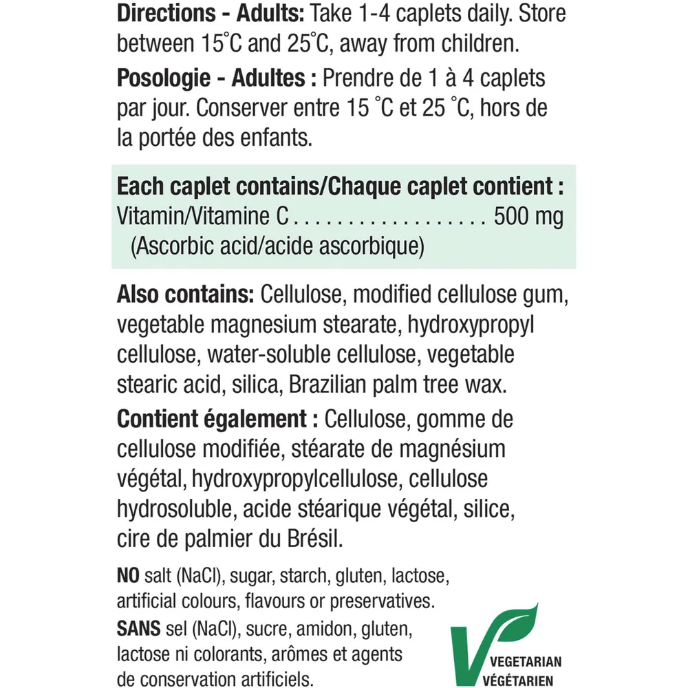 Jamieson Vitamin B2 Riboflavin 100 Mg 100 Tablets Care And, 52 OFF