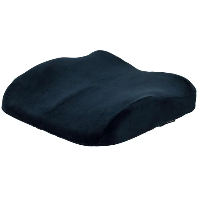 Sit back Cushion