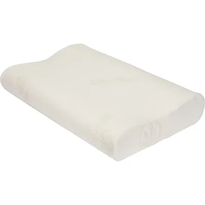 Shoppers drug sales mart travel pillow
