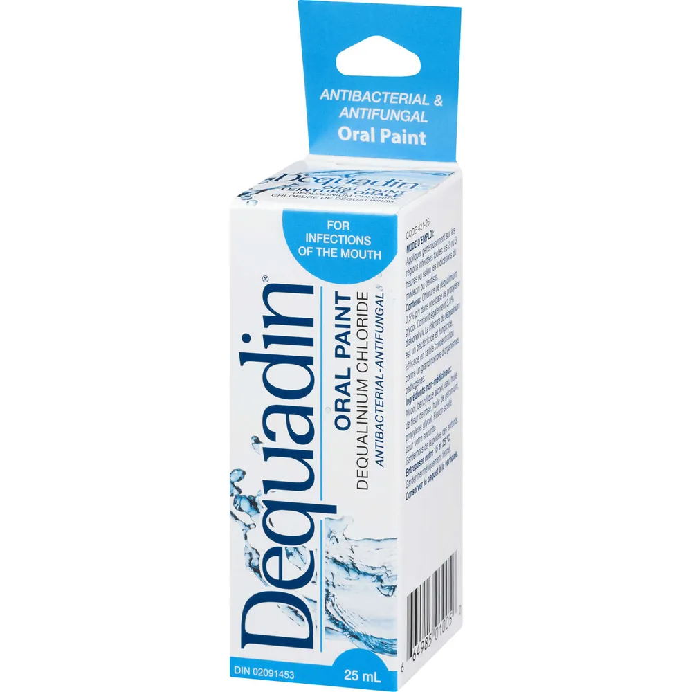 Dequadin Oral Paint Uses Order Cheap vrre.univmosta.dz
