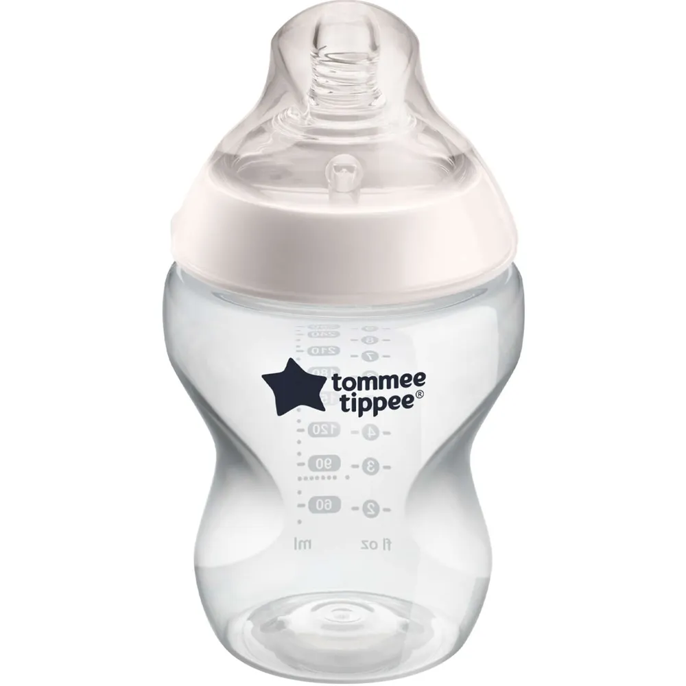 Tommee tippee bottles outlet anti colic valve