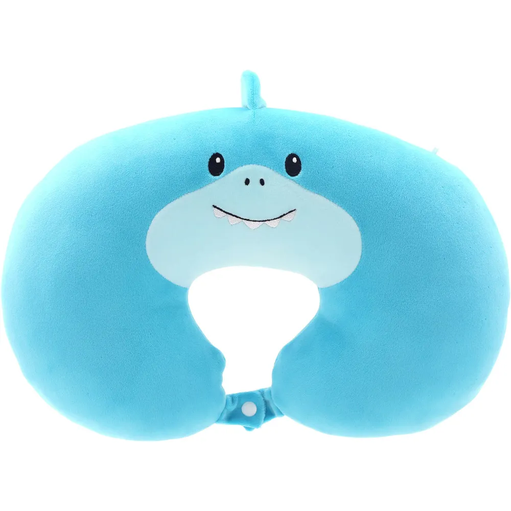 Travel pillow shoppers drug mart 2025