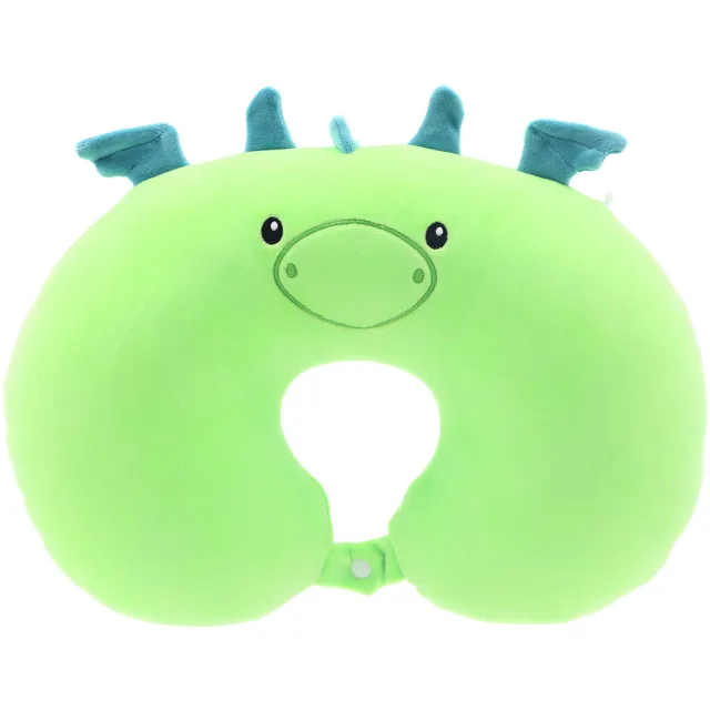 Shoppers drug mart pillows sales