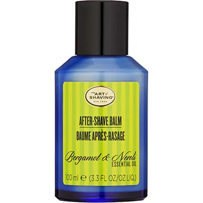 Dillards polo deals after shave balm