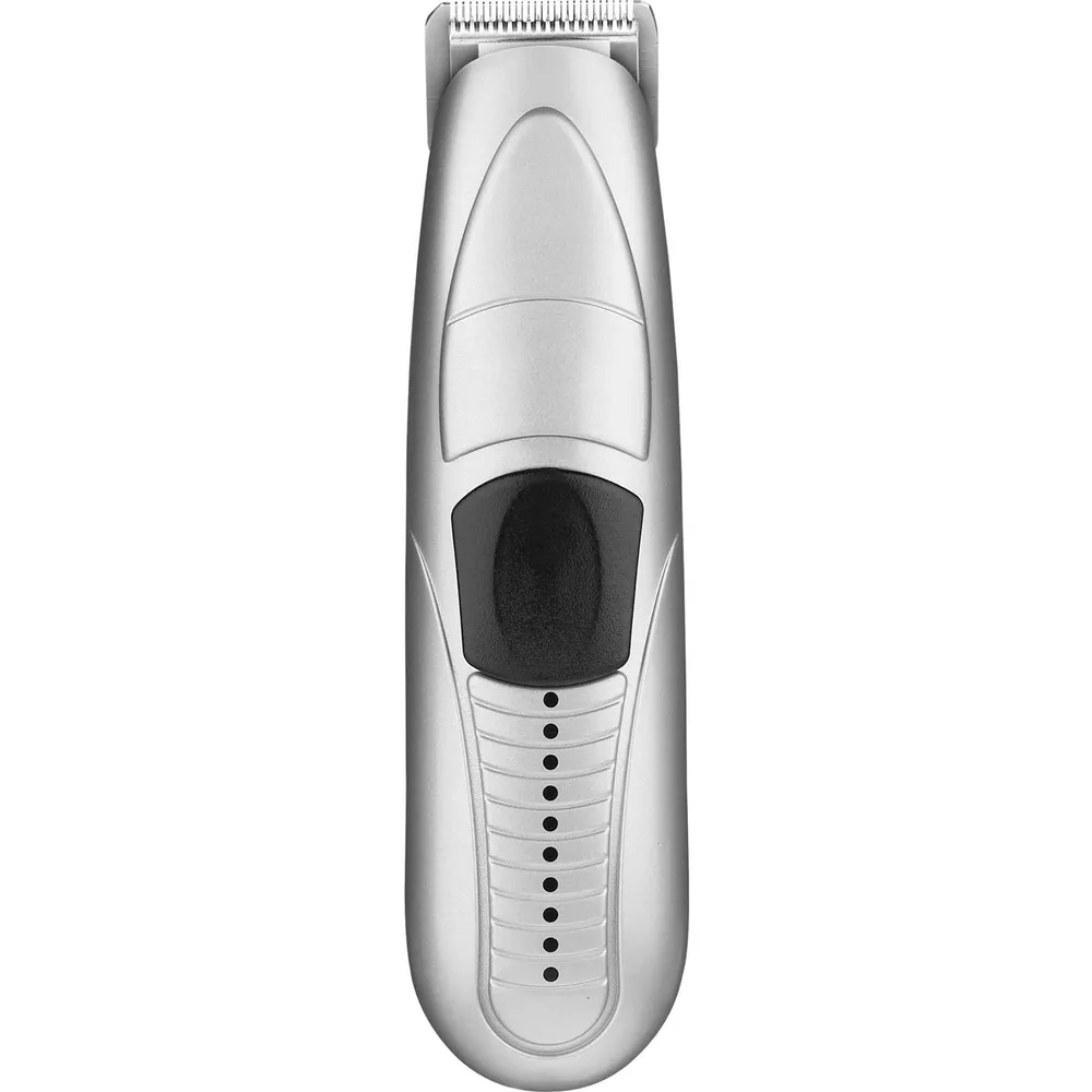 Trimmer Shoppers Drug Mart edu.svet.gob.gt