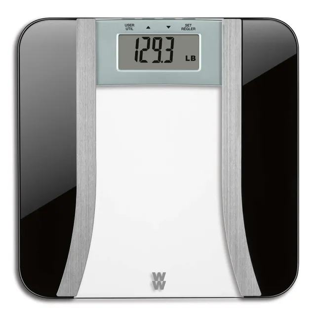 Life Brand LB Digital Scale XL Hillside Shopping Centre