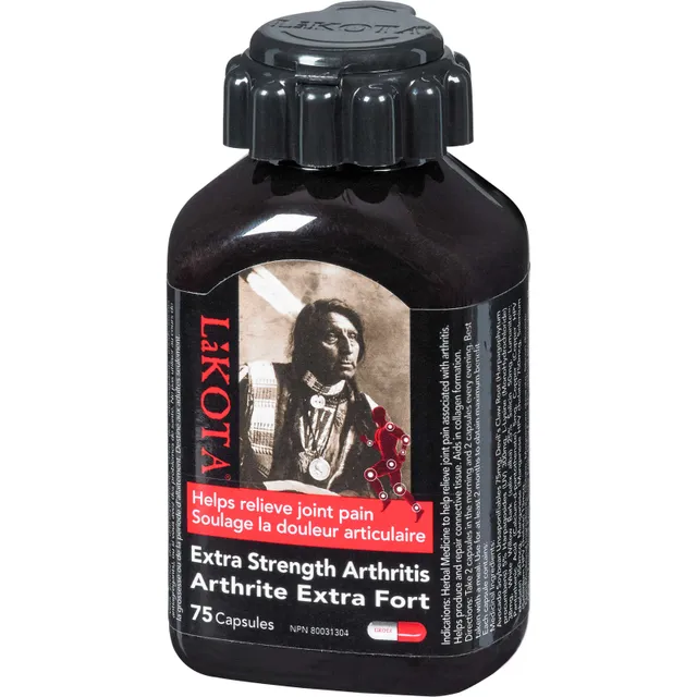 Lakota Cream Ingredients edu.svet.gob.gt