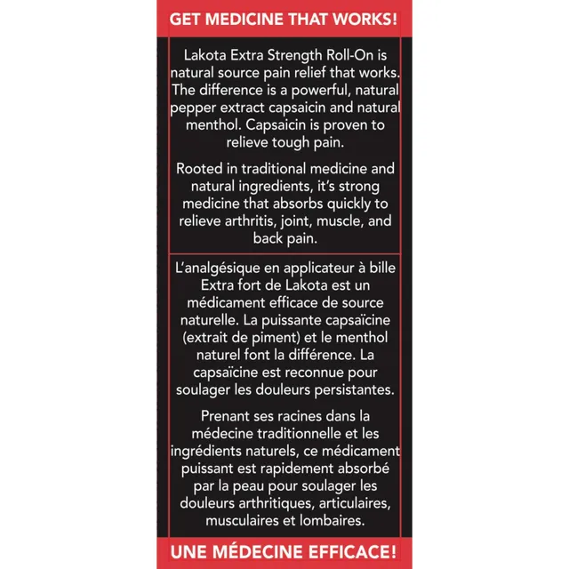 Lakota Cream Ingredients edu.svet.gob.gt