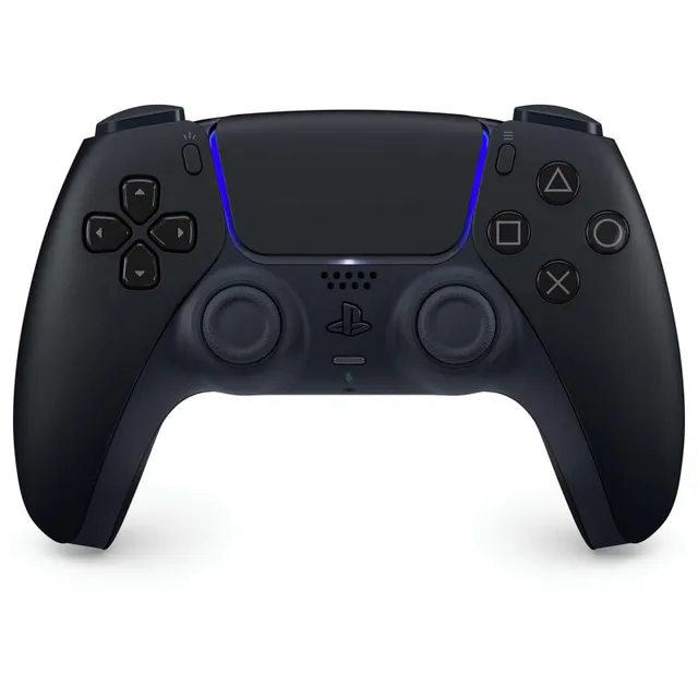 Shoppers drug mart playstation 4 store