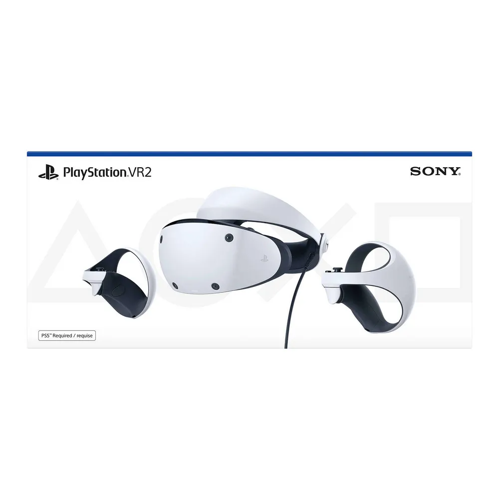 Ps5 headset sale shoppers